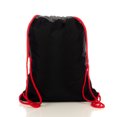thumbnail image 4 of Morral Deportivo Atmpacks Voit Red, 4 of 4
