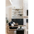 thumbnail image 2 of Hudson Valley Lighting - Ivy - 4W 1 LED Wall Sconce - 7.5 Inches Wide by 18, 2 of 2