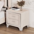 thumbnail image 2 of Rustic Charm / Bedroom Clutter Control / Quick Setup, 2 of 6