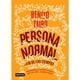 thumbnail image 1 of Persona normal(naranja) Destino Benito Taibo, 1 of 2