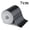 7cm Wide Nano Fiber, variant on Nano Carbon Fiber 3D Car Wrap Tape, Waterproof Self-Adhesive Vinyl Protector Strip, DIY Door & Mirror Paste Protection Film