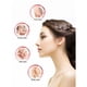 thumbnail image 4 of XWSHYW Aceite Esencial Aceite Femenino Natural para Lubricación Masaje Limpieza 100Ml, 4 of 6