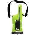 thumbnail image 4 of Estuche impermeable Hugo para radio bidireccional 2 piezas, 4 of 10