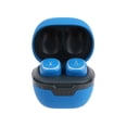thumbnail image 1 of Audífonos True Wireless Nano Pods Azul Bluetooth Altec Lansing Wireless, 1 of 3