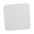 thumbnail image 4 of Posavasos de diatomita para posavasos, decoración de mesa, jabonera para jabones de manos, posavasos absorbentes de diatomita para bebidas, posavasos estilo A BLESIY  Posavasos de diatomeas, 4 of 8