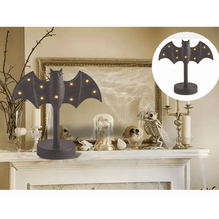 はち‼️限定1！感謝価格‼️黒魔術 Halloween candle✨ はち‼️限定1！感謝価格‼️黒魔術 Halloween candle✨ はち様専用‼️