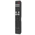 thumbnail image 4 of Accesorio de repuesto de control remoto de controlador duradero RC‑1214 para receptor DENON, 4 of 9