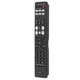 thumbnail image 4 of Accesorio de repuesto de control remoto de controlador duradero RC‑1214 para receptor DENON, 4 of 5
