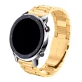 thumbnail image 1 of Correa De Eslabones Premium Para Amazfit Gtr 47 Mm, 1 of 3