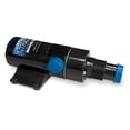 thumbnail image 2 of Trac T10069 Macerator Pump, 2 of 3