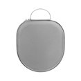 thumbnail image 1 of Estuche de Transporte ZERODAMAGE SaharaCase para AirPods Max Gris, 1 of 9
