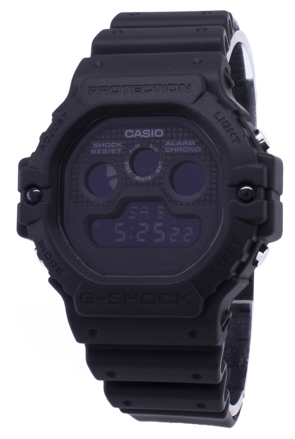 walmart g shock are real