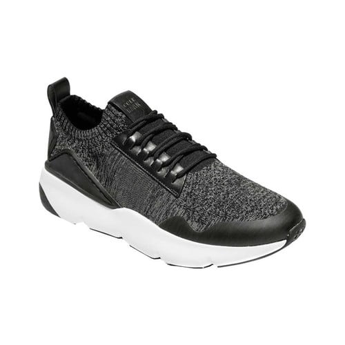 all day trainer cole haan