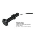 thumbnail image 4 of 1080P HD Door Eye Hole Camera, Door Peephole Camera With Wide Angle Lens, Infrared Night Vision, WiFi Door Viewer Camera For Home, 4 of 8