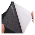 thumbnail image 2 of Leather Patch Kit Adhesive Leather Patches, Premium Adhesive Leather Repair Patch, 2 of 3