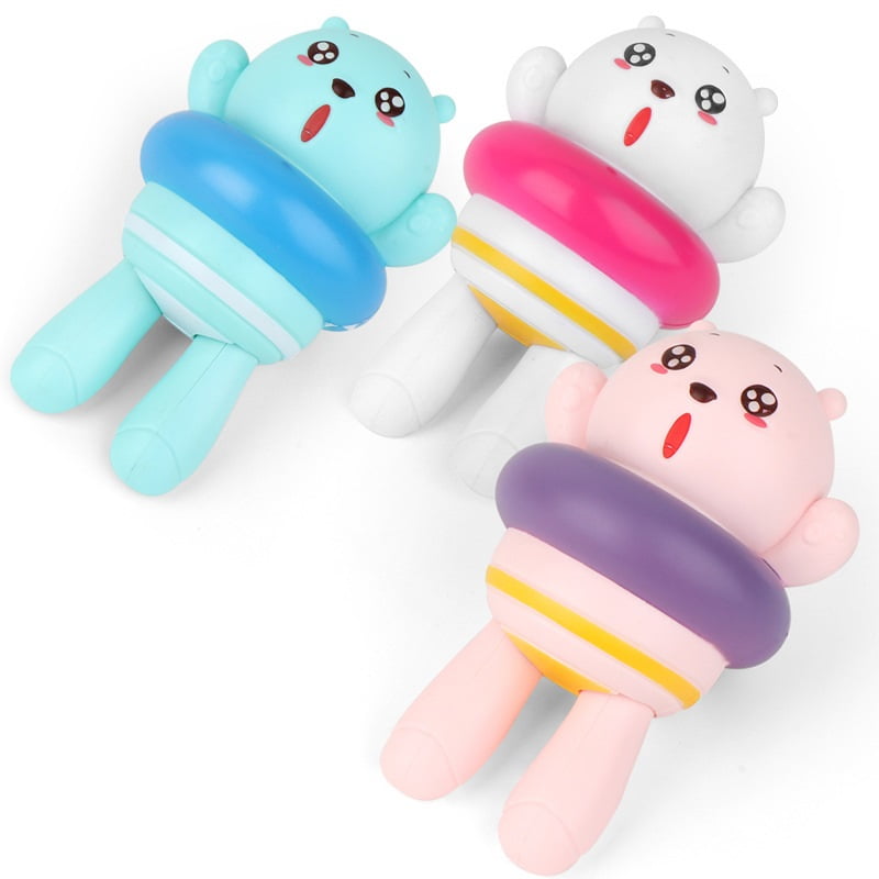 water toys for infants