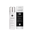thumbnail image 1 of Aerosol Primer Jerome Alexander MagicMinerals Liquid Silk Air, 1 of 9