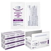 Image thumbnail_image