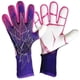 thumbnail image 3 of Guantes de fútbol de portero profesional para adultos, guantes de fútbol Falcon para niños, antideslizantes, resistentes al desgaste, transpirables, 3 of 6