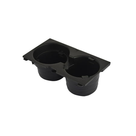 Honda Cup Holder - Cup holder insert for Honda Pilot 2003 - 2008 Element 2007 - 2011