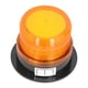 thumbnail image 4 of Luz LED LED De Seguridad Del Techo, STROBE STROBE CAR STROBE 360 Grados Converage De Bajo Consumo De Energía ABS Para Emergencia, 4 of 7