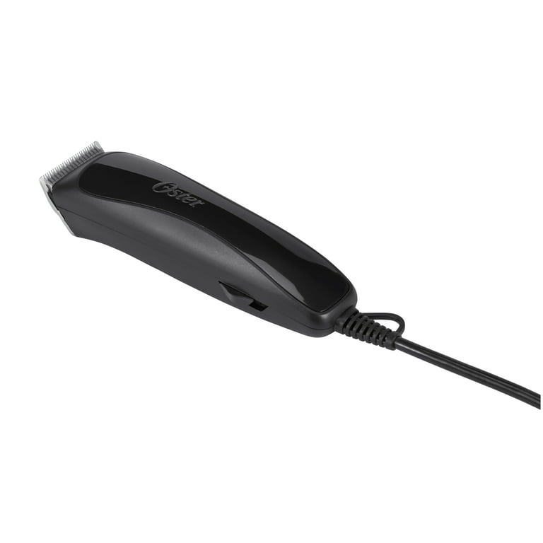 Oster calm clips walmart hotsell