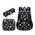 thumbnail image 1 of Mochila, Mochila, Bolso De Madre Y Bebé De Gran Capacidad, Bolso De Maternidad Impermeable, 1 of 2