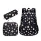 thumbnail image 1 of Mochila, Mochila, Bolso De Madre Y Bebé De Gran Capacidad, Bolso De Maternidad Impermeable, 1 of 2