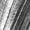Silver, variant on Socks Shiny Metallic Ribbed Laminated Socks
