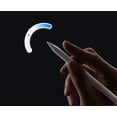 thumbnail image 2 of Genuine Xiaomi Focus Stylus Pro Smart Touch Pen For Xiaomi MI Pad 8 / Pad 8 Pro, 2 of 9