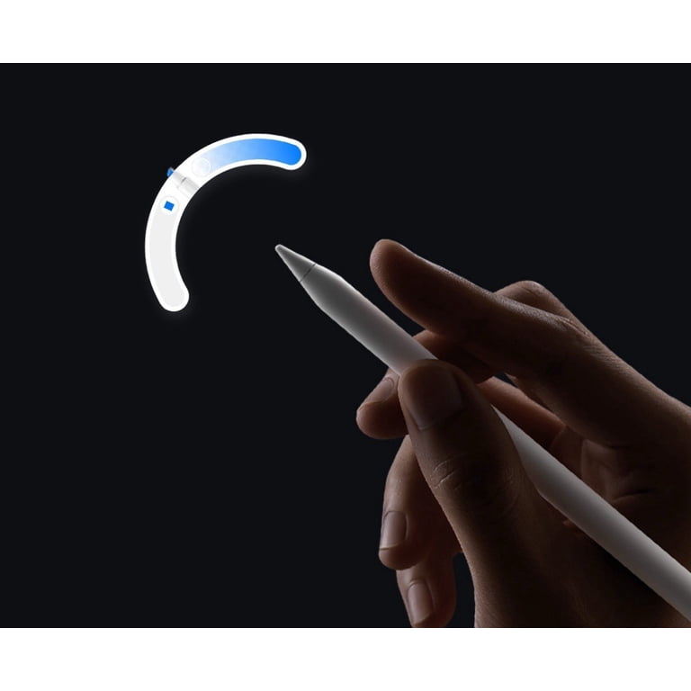 Genuine Xiaomi Focus Stylus Pro Smart Touch Pen For Xiaomi MI Pad