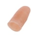 thumbnail image 5 of Extremidad Extremidad Del De Yotijar Pulgar de magia, 5 of 8