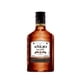thumbnail image 1 of Paquete de 3 Ron Bacardí Añejo 200 ml Bacardí, 1 of 4