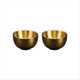 thumbnail image 1 of de Sake de Acero Inoxidable de 45 Ml Mini de Vino de Doble Capa para Tazas de Agua de Té Vajilla de Cocina de Estilo Industrial,A, 1 of 5