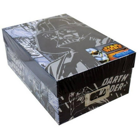 371102be-8852-47bf-8bea-62ba261511db_1.1