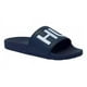 thumbnail image 1 of Chancla Hugo Boss Azul/Blanco, 1 of 4