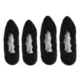 thumbnail image 1 of 4 Uds. Cubierta de patines de para , hoja de Hockey, , patín, chaqueta de para y niñas DYNWAVEMX Funda para patines de hielo, 1 of 8