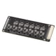 thumbnail image 5 of Ecualizador activo, ecualizador activo de batería 1.2A Componentes electrónicos Ecualizador de batería inductivo Calidad de nivel superior, 5 of 12