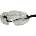 thumbnail image 3 of ProGuard Safety Goggles No-Antifog 12PR/BX CL 7321, 3 of 3
