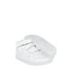 thumbnail image 1 of TENIS NIÑO PANAM 114430010 SIMIPIEL BLANCO 13-16 Panam 126A5K, 1 of 4