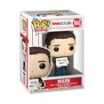 thumbnail image 1 of Figura de vinilo coleccionable Funko Pop! Películas: Love Actually, 1 of 7