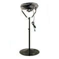 thumbnail image 3 of Air King 9418 18-Inch Industrial Grade Pedestal Fan, 3 of 7