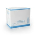 thumbnail image 4 of Cardinal Health Disposable Sleeve Protector Blue One Size Fits Most 30 Ct, 4 of 4