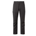 thumbnail image 1 of Craghoppers Expert Mens Scrim Lined Work Trousers, 1 of 3