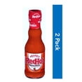 thumbnail image 3 of Frank’s RedHot Original Cayenne Pepper Sauce (2 Pack) - 5 oz Bottles, 3 of 5