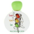 thumbnail image 2 of Pride - Stop Wait Go by Lattafa for Unisex - 2.53 oz EDP Spray, 2 of 6