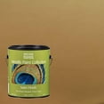 thumbnail image 4 of MODERN MASTERS ME289 1 Gallon Brass Metallic Paint - Semi Opaque, 4 of 4