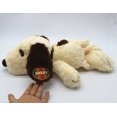 thumbnail image 3 of 40CM Cute hign quality Snoopy Plush Snoopy dog Toy Children's Soft Pillow Birthday Gift Kawaii Room Decoration animal dolls, 3 of 5