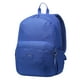 thumbnail image 2 of MOCHILA TOTTO TRIK M 23100-Z1V AZUL, 2 of 5