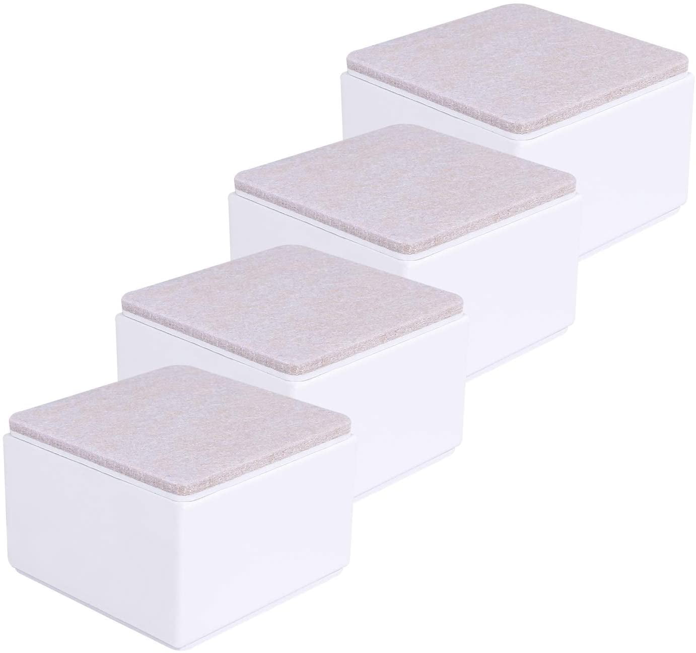 AEM X-Series Wideband AFR Indicator PN:30-0300 - Per Monitoraggio Aria-Carburante